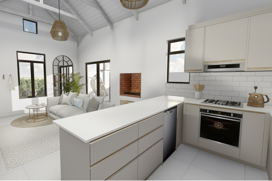 2 Bedroom Property for Sale in Laguna Western Cape